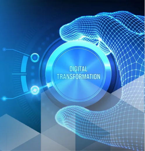 InterVision   Service Web Design 35